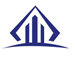 Hacienda Cusin  Logo